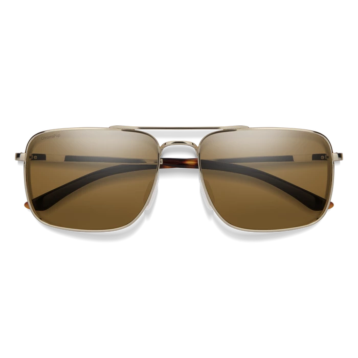 Smith Sunglasses Outcome 15 Smith Sunglasses Outcome - Image 13