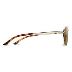 Smith Sunglasses Outcome 29 Smith Sunglasses Outcome -clothing shop cpPolarizedBrown 03 7711b7c0 6f62 4a57 badf 0412fc2772c8