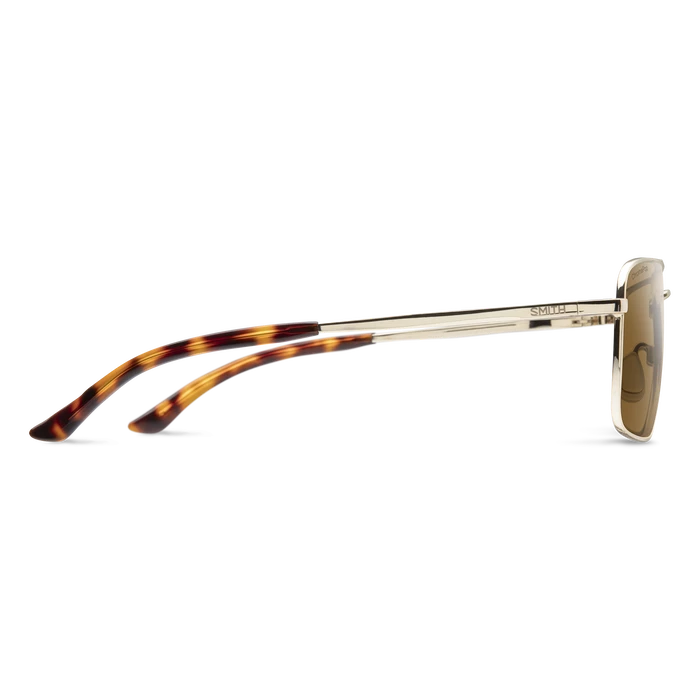 Smith Sunglasses Outcome 16 Smith Sunglasses Outcome - Image 14