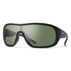 Smith Sunglasses Spinner