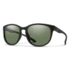 Smith Womens Sunglasses Lake Shasta