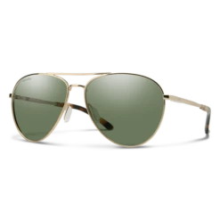 Smith Sunglasses Layback -clothing shop cpPolarizedGrayGreen 01 bc5abcd0 14b7 454a 8f8a 4ab68ad0178a