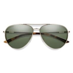 Smith Sunglasses Layback -clothing shop cpPolarizedGrayGreen 02 0cdac319 52f5 4278 b07e be53507377cc