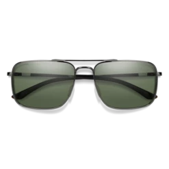 Smith Sunglasses Outcome 25 Smith Sunglasses Outcome -clothing shop cpPolarizedGrayGreen 02 2e00c0ae 3362 4eb5 8bc1 26a396287b46