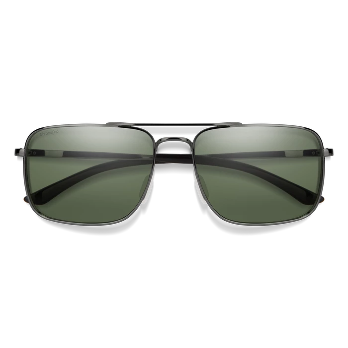 Smith Sunglasses Outcome 12 Smith Sunglasses Outcome - Image 10