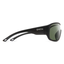 Smith Sunglasses Spinner -clothing shop cpPolarizedGrayGreen 03