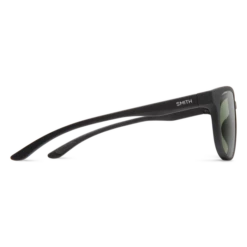 Smith Womens Sunglasses Lake Shasta -clothing shop cpPolarizedGrayGreen 03 bab534db 0016 46e9 80fc a5e25293f5fc