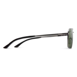 Smith Sunglasses Outcome 26 Smith Sunglasses Outcome -clothing shop cpPolarizedGrayGreen 03 dc385ed2 5a2b 4092 9f98 6a3089da8ec3