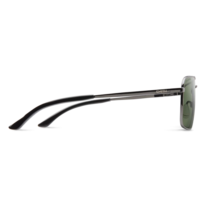 Smith Sunglasses Outcome 13 Smith Sunglasses Outcome - Image 11