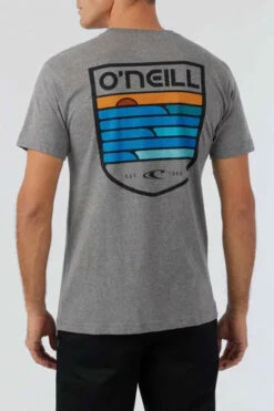 Oneill Mens Shirt Crested -clothing shop crested SU3118520 hgr 3 360x 237d2eb1 3d88 46a8 ba06 04fd70d4fee5