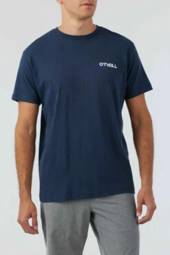 Oneill Mens Shirt Crested -clothing shop crested SU3118520 nvy2 1 720x e7b29ce4 cc31 436e 8f89 1cbca4d620f7