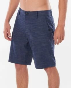 Rip Curl Mens Shorts Jackson 20" Boardwalks -clothing shop cwabj9 0049 1
