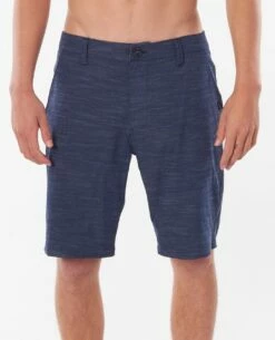 Rip Curl Mens Shorts Jackson 20" Boardwalks -clothing shop cwabj9 0049 3