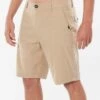Rip Curl Mens Shorts Jackson 20" Boardwalks -clothing shop cwabj9 0064 1