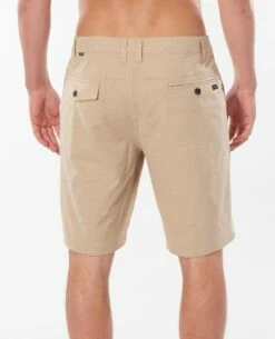 Rip Curl Mens Shorts Jackson 20" Boardwalks -clothing shop cwabj9 0064 2
