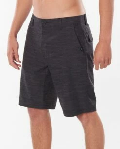 Rip Curl Mens Shorts Jackson 20" Boardwalks -clothing shop cwabj9 0090 1