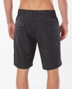 Rip Curl Mens Shorts Jackson 20" Boardwalks -clothing shop cwabj9 0090 2