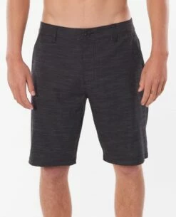 Rip Curl Mens Shorts Jackson 20" Boardwalks -clothing shop cwabj9 0090 3