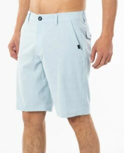 Rip Curl Mens Shorts Jackson 20" Boardwalks -clothing shop cwabj9 1080 1