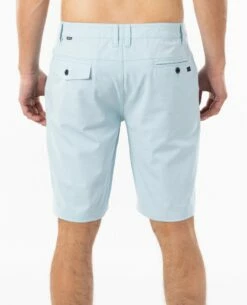 Rip Curl Mens Shorts Jackson 20" Boardwalks -clothing shop cwabj9 1080 2