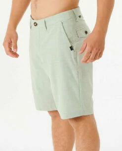 Rip Curl Mens Shorts Jackson 20" Boardwalks -clothing shop cwabj9 3396 2