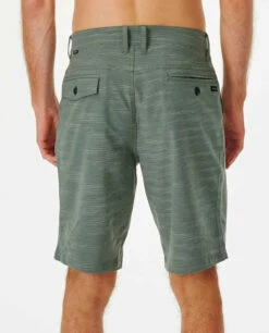 Rip Curl Mens Shorts Jackson 20" Boardwalks -clothing shop cwabj9 9389 2