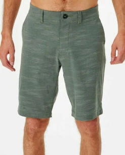 Rip Curl Mens Shorts Jackson 20" Boardwalks -clothing shop cwabj9 9389 3