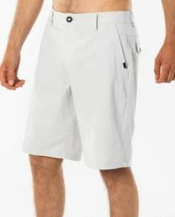 Rip Curl Mens Shorts Jackson 20" Boardwalks -clothing shop cwabj9 9610 1