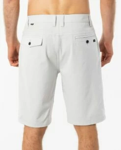 Rip Curl Mens Shorts Jackson 20" Boardwalks -clothing shop cwabj9 9610 2