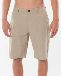 Rip Curl Mens Shorts Mirage Phase 21" Boardwalks -clothing shop cwabk9 0064 3