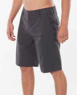Rip Curl Mens Shorts Mirage Phase 21" Boardwalks -clothing shop cwabk9 0090 1