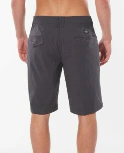 Rip Curl Mens Shorts Mirage Phase 21" Boardwalks -clothing shop cwabk9 0090 2