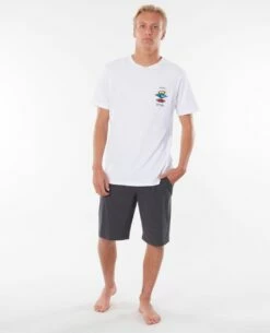 Rip Curl Mens Shorts Mirage Phase 21" Boardwalks -clothing shop cwabk9 0090 4