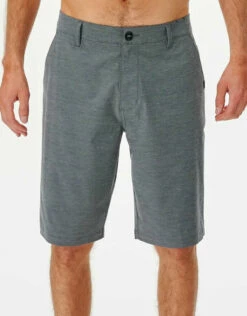 Rip Curl Mens Shorts Mirage Phase 21" Boardwalks -clothing shop cwabk9 4099 2