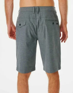 Rip Curl Mens Shorts Mirage Phase 21" Boardwalks -clothing shop cwabk9 4099 3