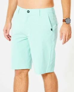 Rip Curl Mens Shorts Mirage Phase 21" Boardwalks -clothing shop cwabk9 8074 1