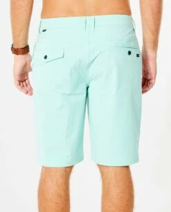 Rip Curl Mens Shorts Mirage Phase 21" Boardwalks -clothing shop cwabk9 8074 2