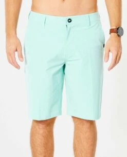 Rip Curl Mens Shorts Mirage Phase 21" Boardwalks -clothing shop cwabk9 8074 3