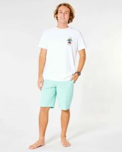 Rip Curl Mens Shorts Mirage Phase 21" Boardwalks -clothing shop cwabk9 8074 4