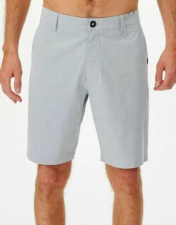 Rip Curl Mens Shorts Mirage Phase 21" Boardwalks -clothing shop cwabk9 9610 2