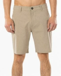 Rip Curl Mens Shorts Boardwalk Phase Nineteen -clothing shop cwacy9 0064 3