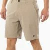 Rip Curl Mens Shorts Boardwalk Phase Nineteen -clothing shop cwacy9 0064 1
