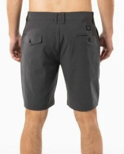 Rip Curl Mens Shorts Boardwalk Phase Nineteen -clothing shop cwacy9 0090 2