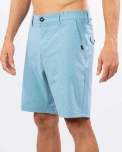 Rip Curl Mens Shorts Boardwalk Phase Nineteen -clothing shop cwacy9 0150 1