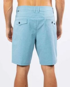 Rip Curl Mens Shorts Boardwalk Phase Nineteen -clothing shop cwacy9 0150 2