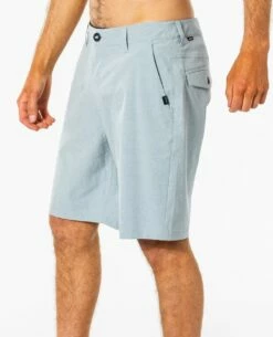 Rip Curl Mens Shorts Boardwalk Phase Nineteen -clothing shop cwacy9 7089 1