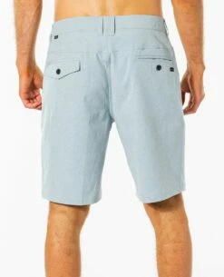 Rip Curl Mens Shorts Boardwalk Phase Nineteen -clothing shop cwacy9 7089 2