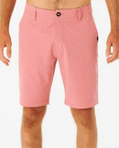 Rip Curl Mens Shorts Boardwalk Phase Nineteen -clothing shop cwacy9 8114 1
