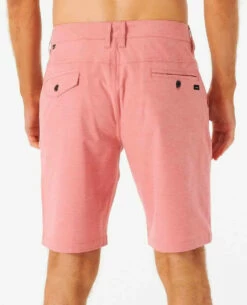 Rip Curl Mens Shorts Boardwalk Phase Nineteen -clothing shop cwacy9 8114 3