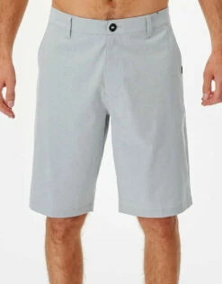 Rip Curl Mens Shorts Boardwalk Phase Nineteen -clothing shop cwacy9 9610 2